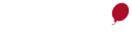 img not found